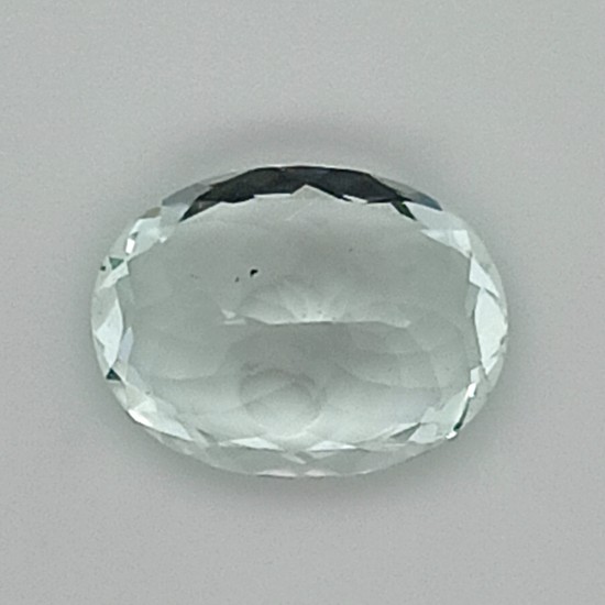 Aquamarine 5.45 Ct Gem Quality Aquamarine 5.45 Ct Gem Quality